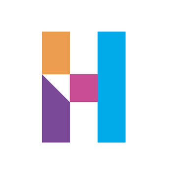 Logo for Heritage Signs & Displays
